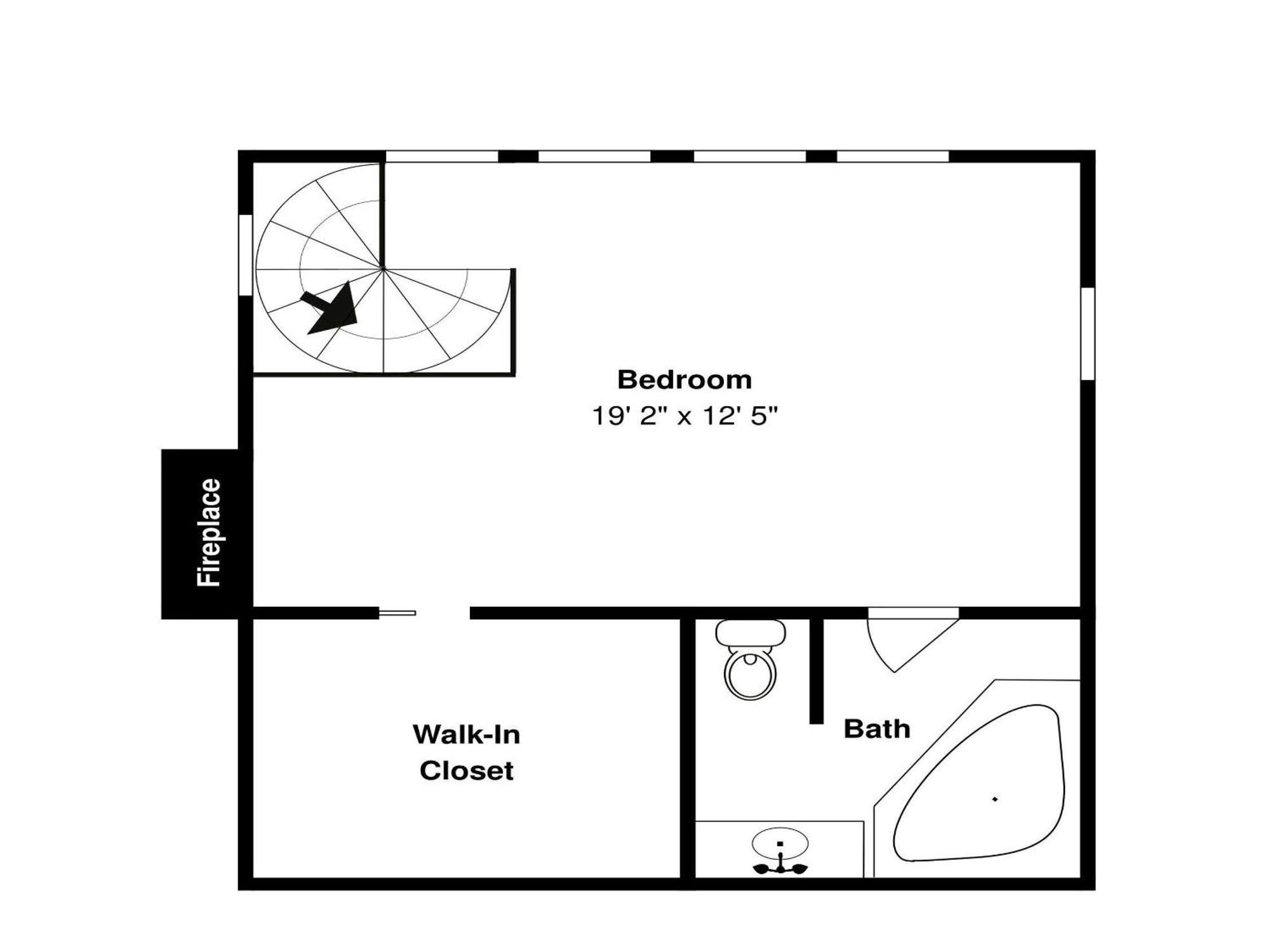 Little Bear, 1 Bedroom, Sleeps 2, Wood Fireplace, Pool Access, Pool Table Gatlinburg Εξωτερικό φωτογραφία